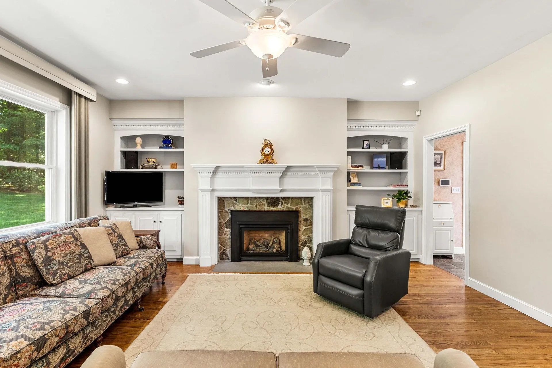 30 Gale Road Hampton NH 03842