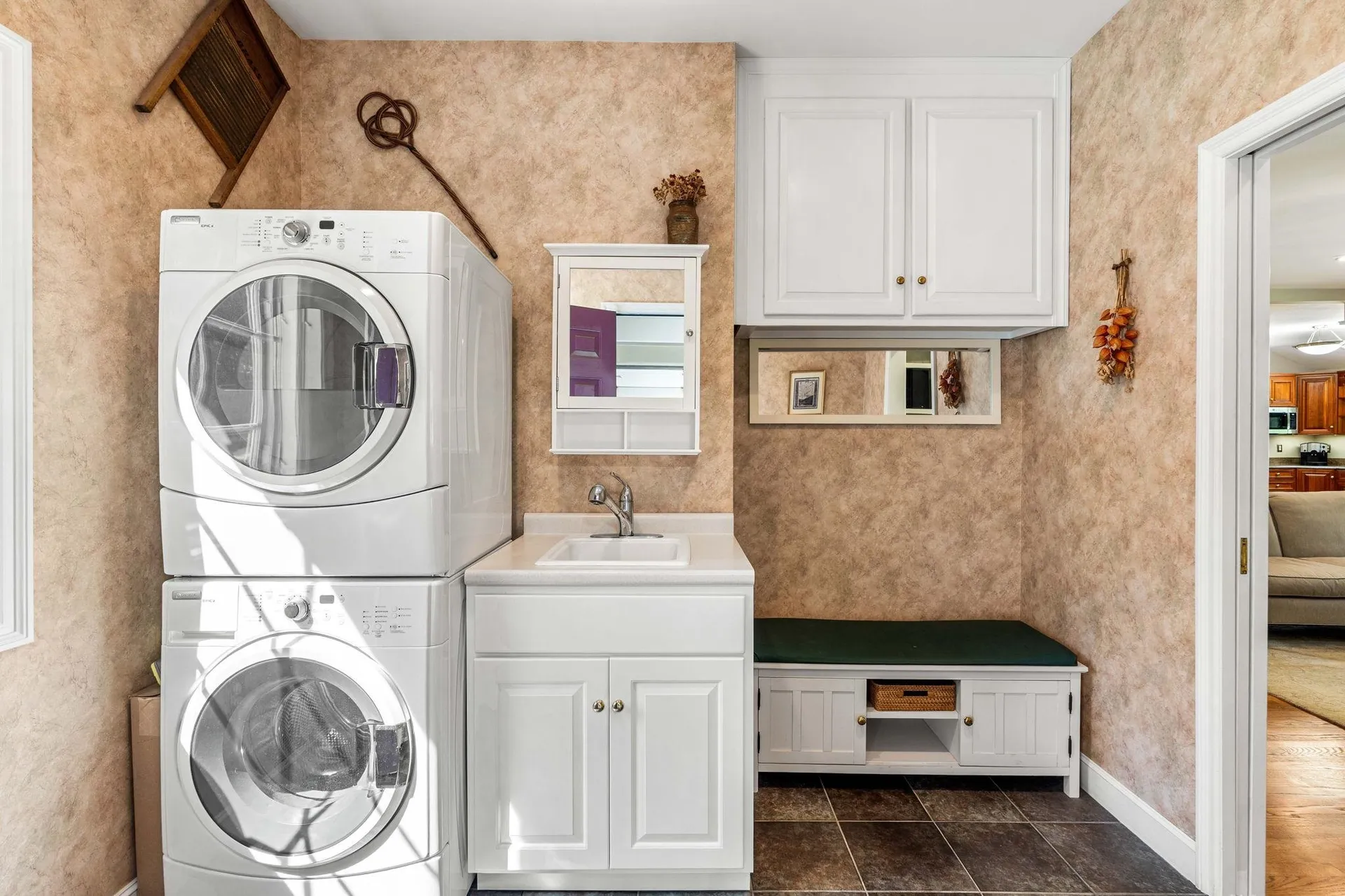 30 Gale Road Hampton NH 03842