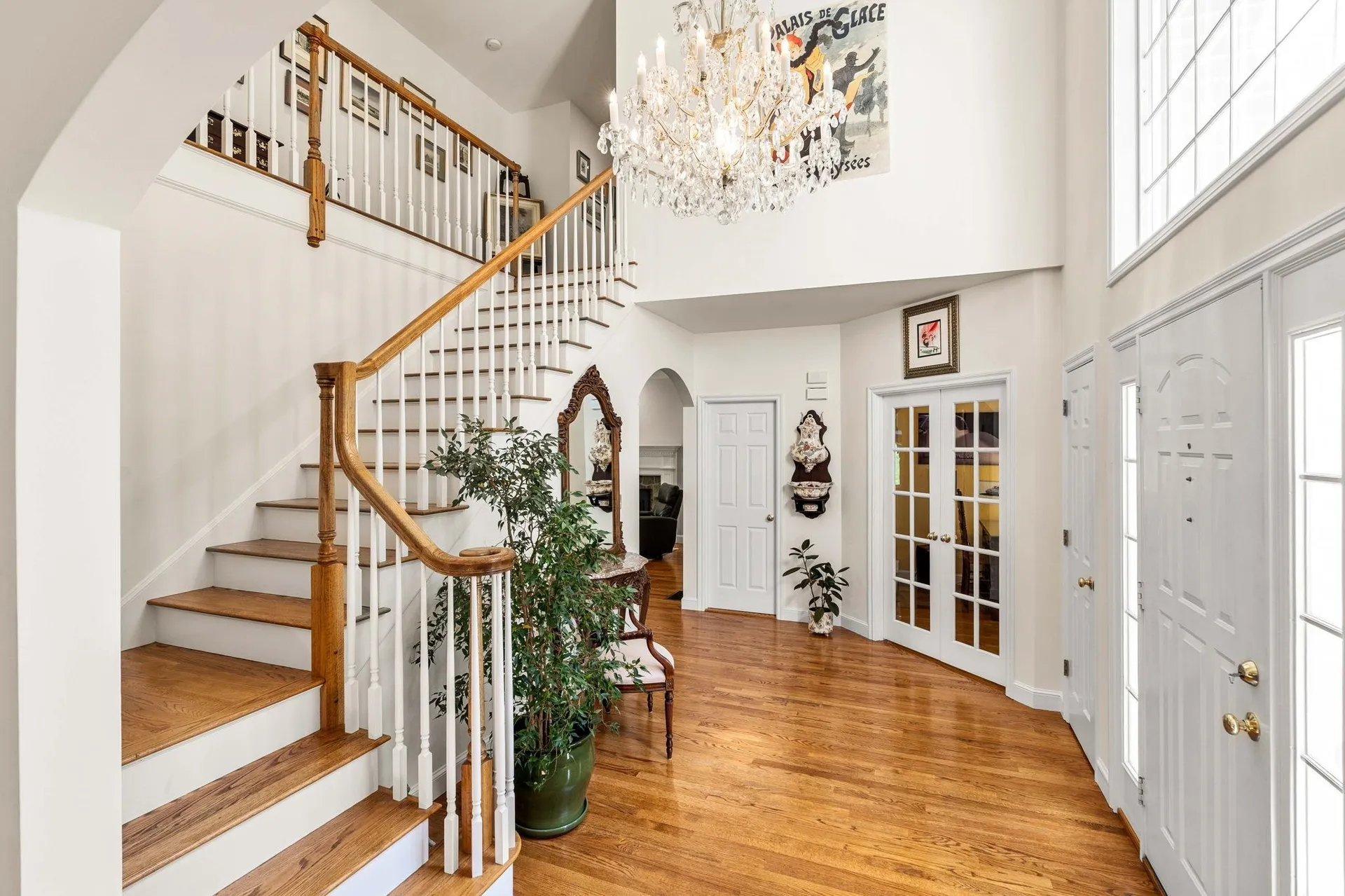 30 Gale Road Hampton NH 03842