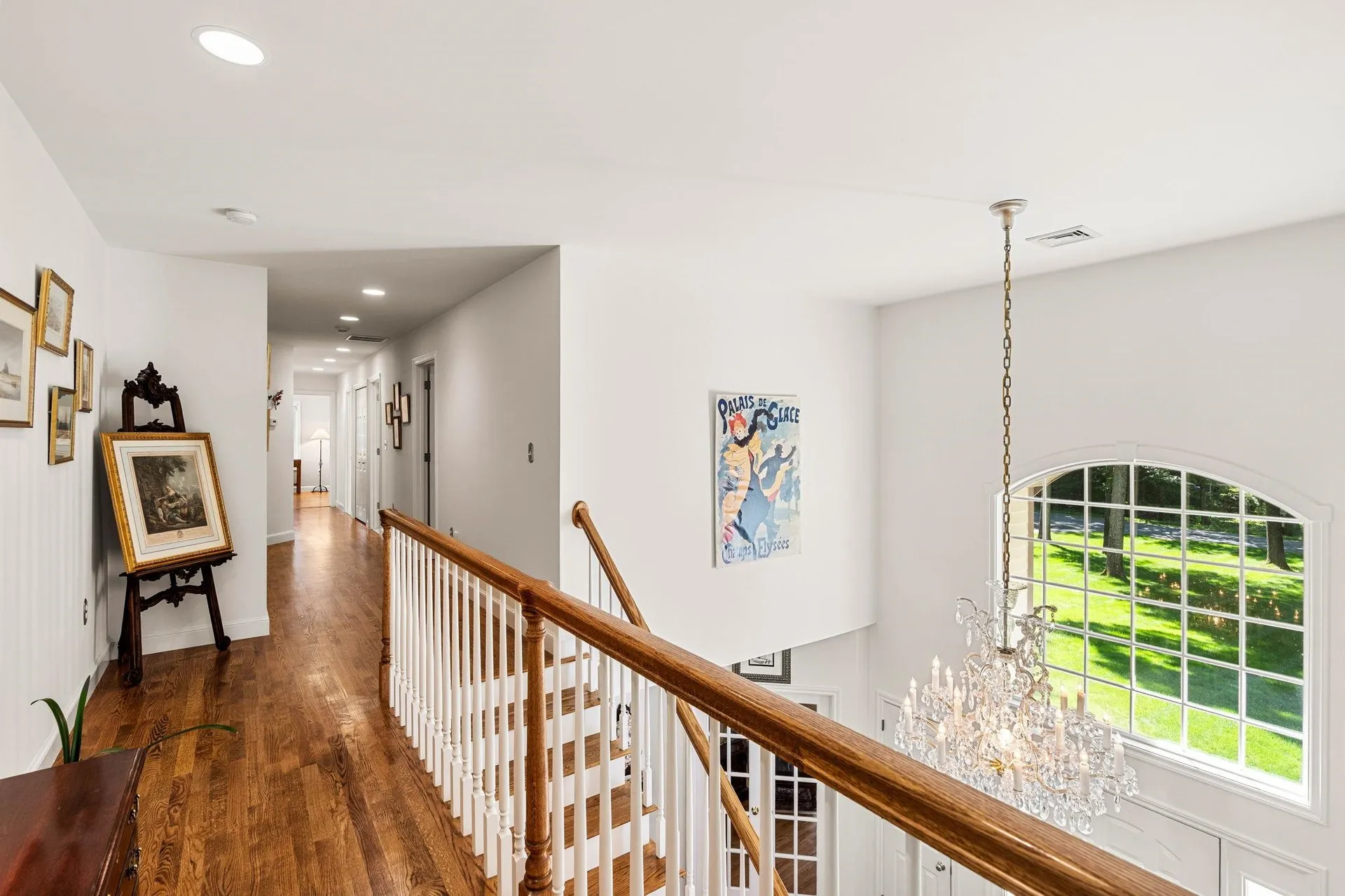 30 Gale Road Hampton NH 03842
