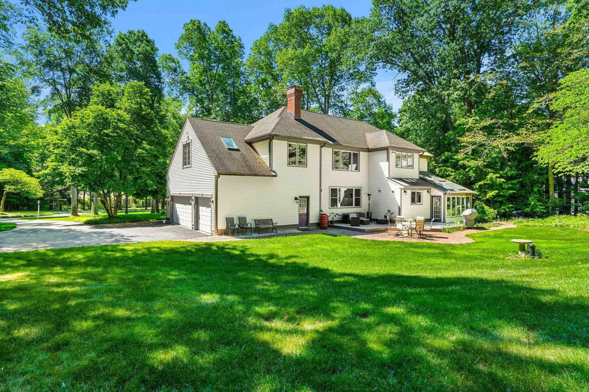 30 Gale Road Hampton NH 03842