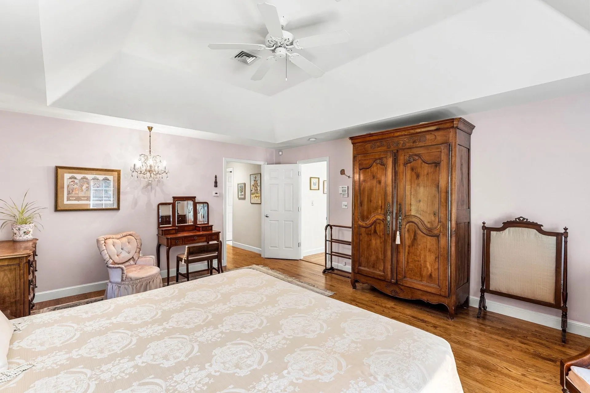 30 Gale Road Hampton NH 03842