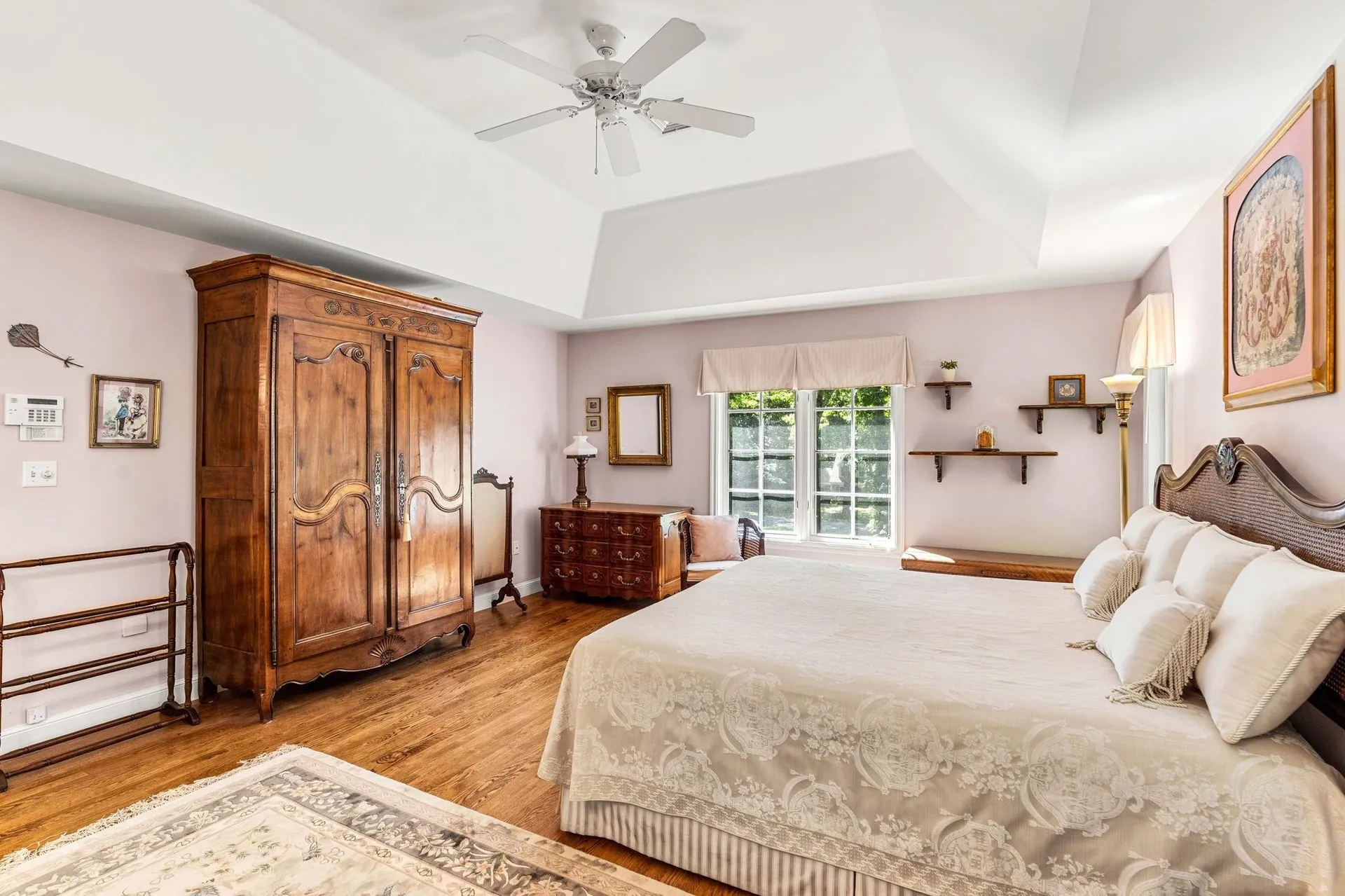 30 Gale Road Hampton NH 03842