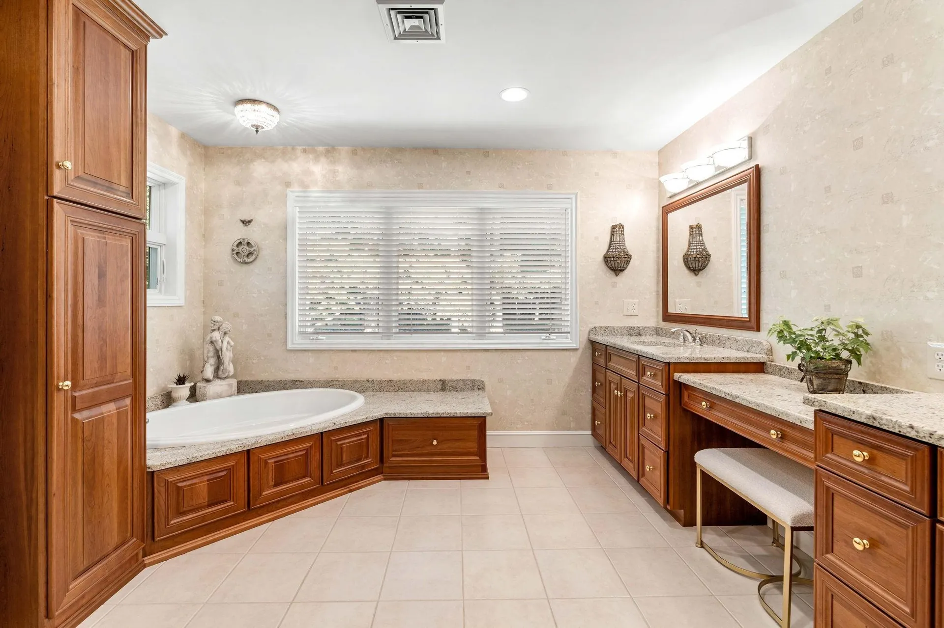 30 Gale Road Hampton NH 03842
