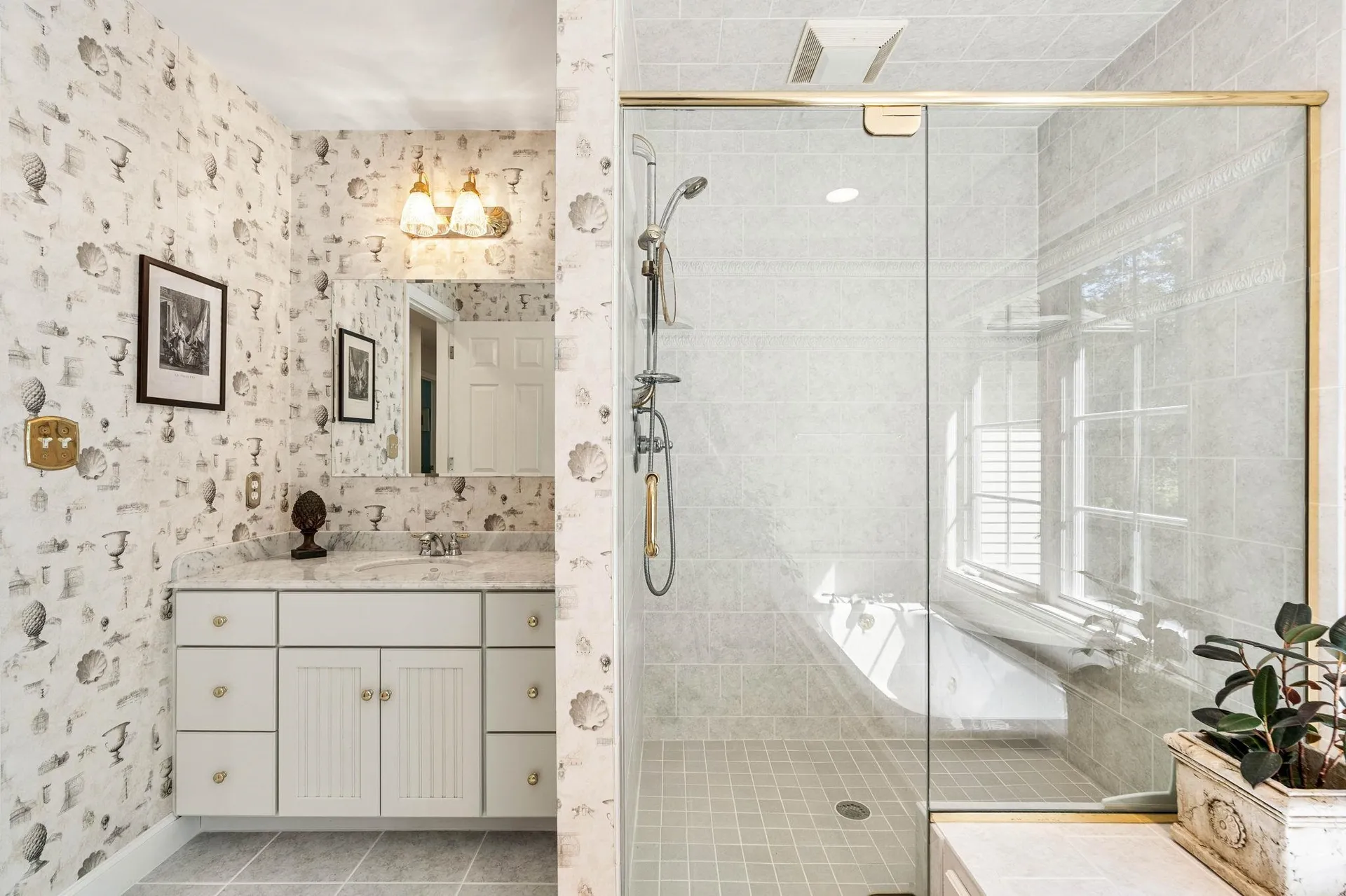 30 Gale Road Hampton NH 03842