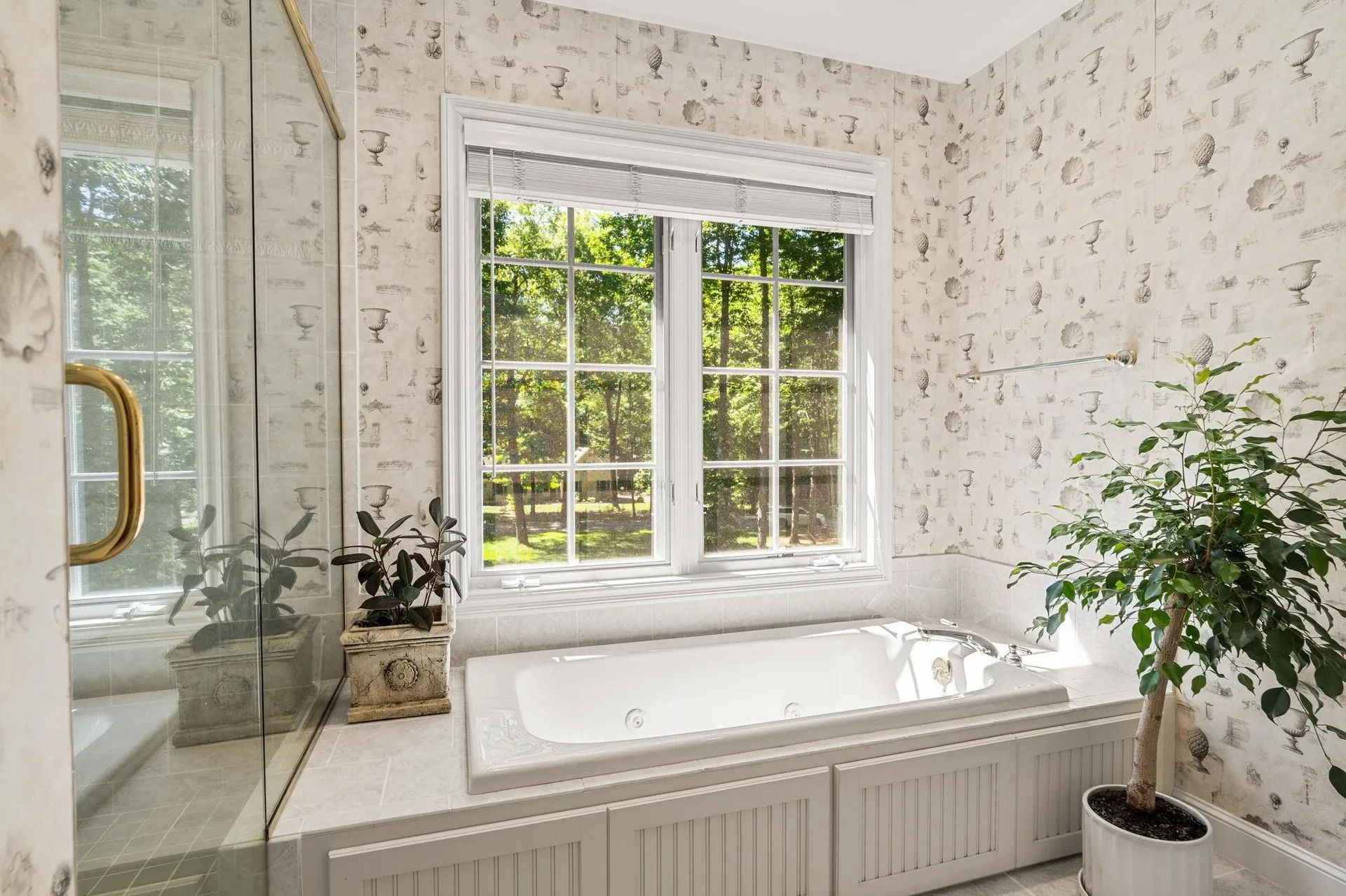 30 Gale Road Hampton NH 03842