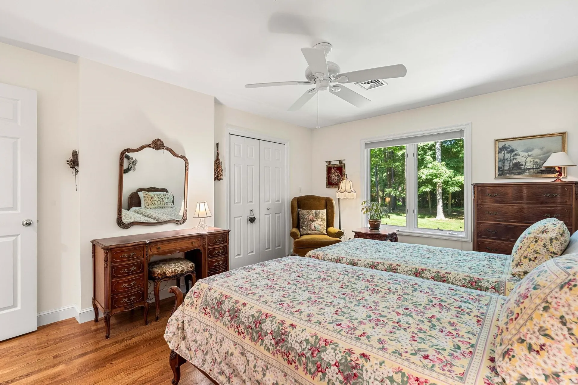 30 Gale Road Hampton NH 03842