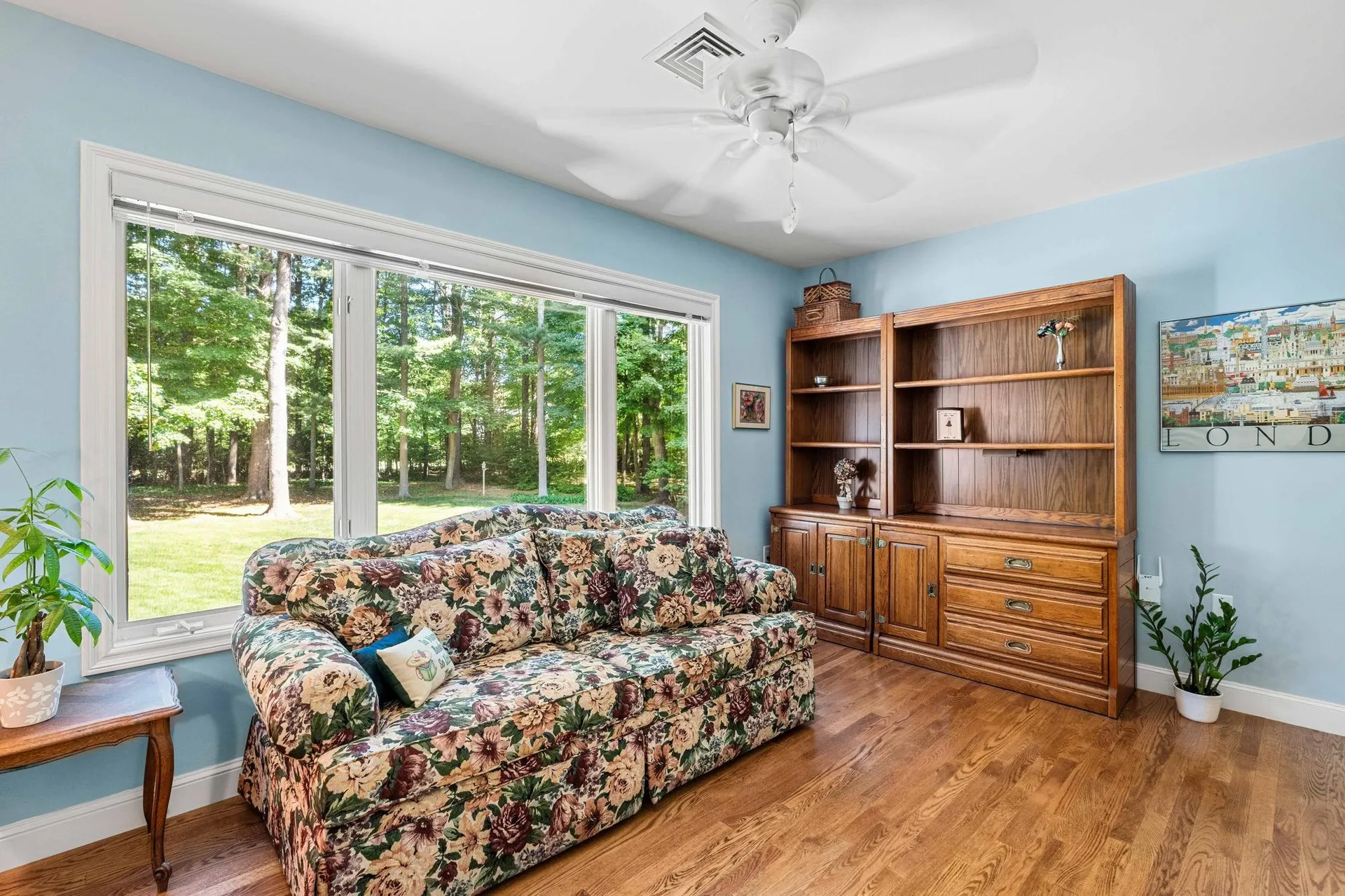 30 Gale Road Hampton NH 03842