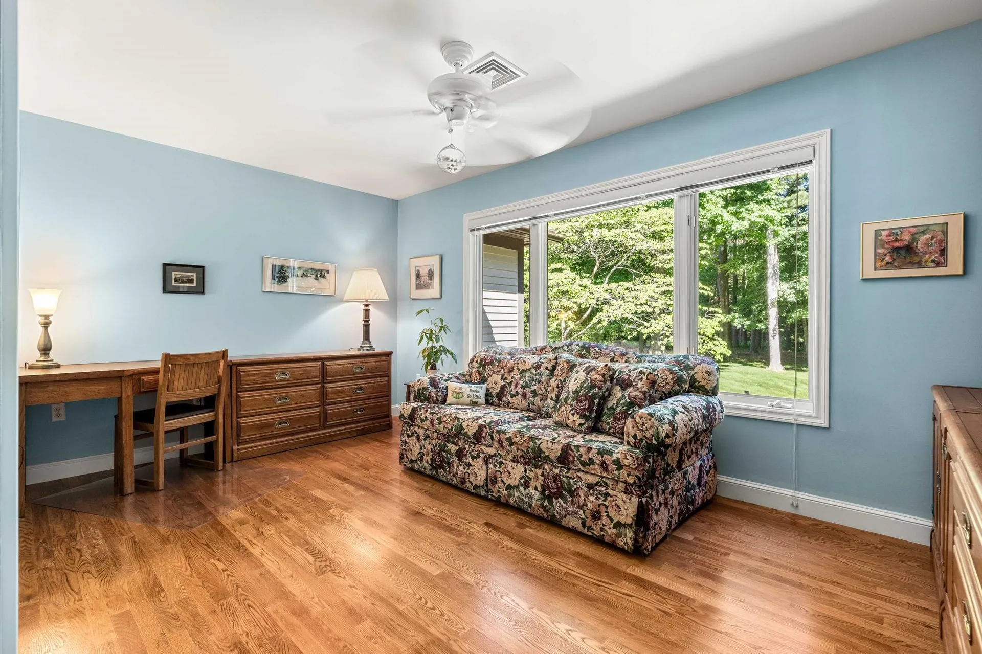 30 Gale Road Hampton NH 03842
