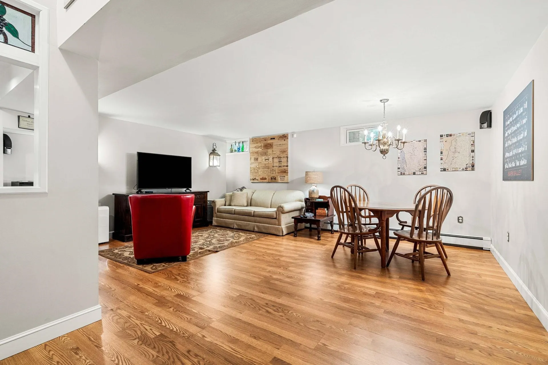 30 Gale Road Hampton NH 03842
