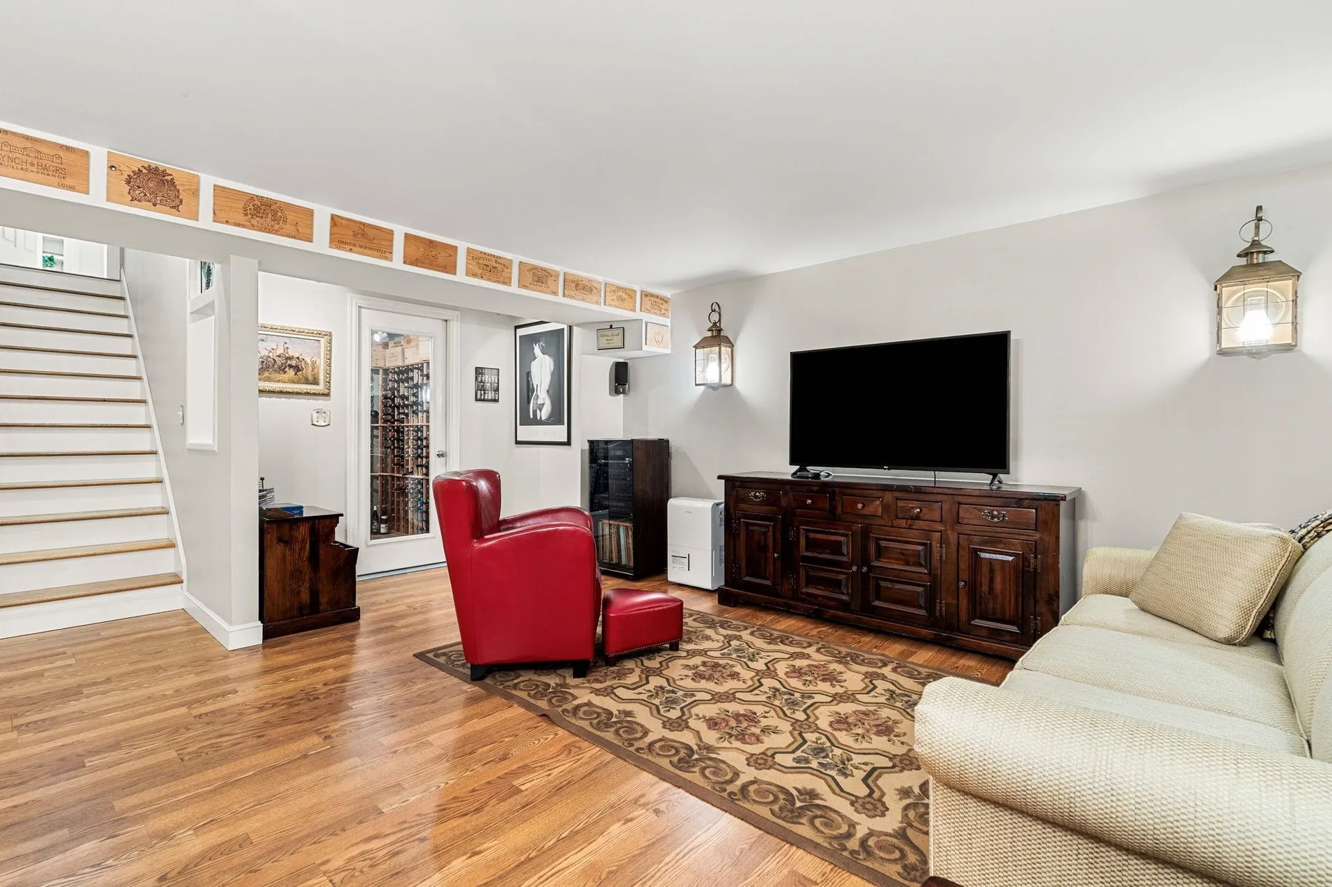 30 Gale Road Hampton NH 03842