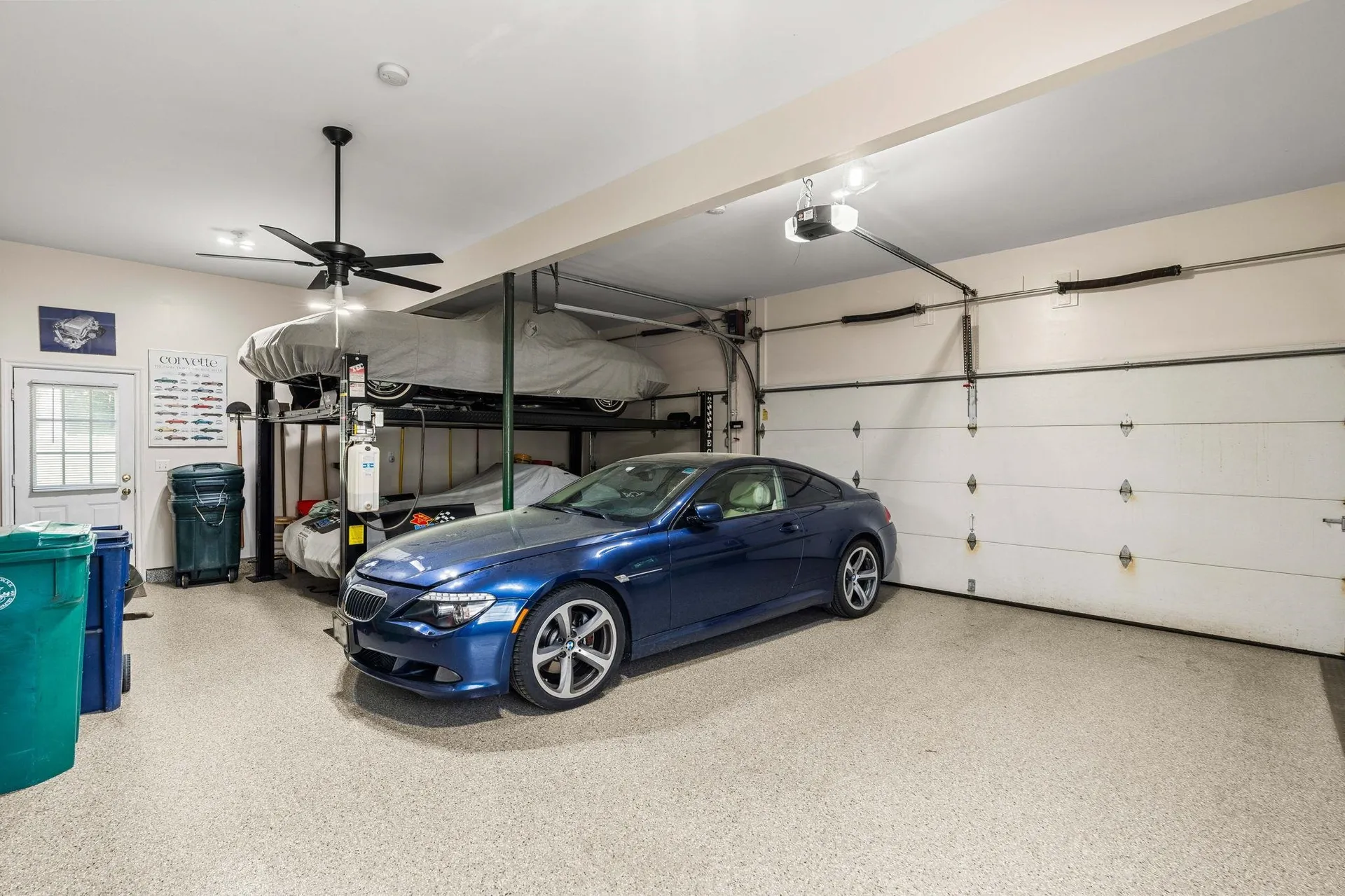 30 Gale Road Hampton NH 03842