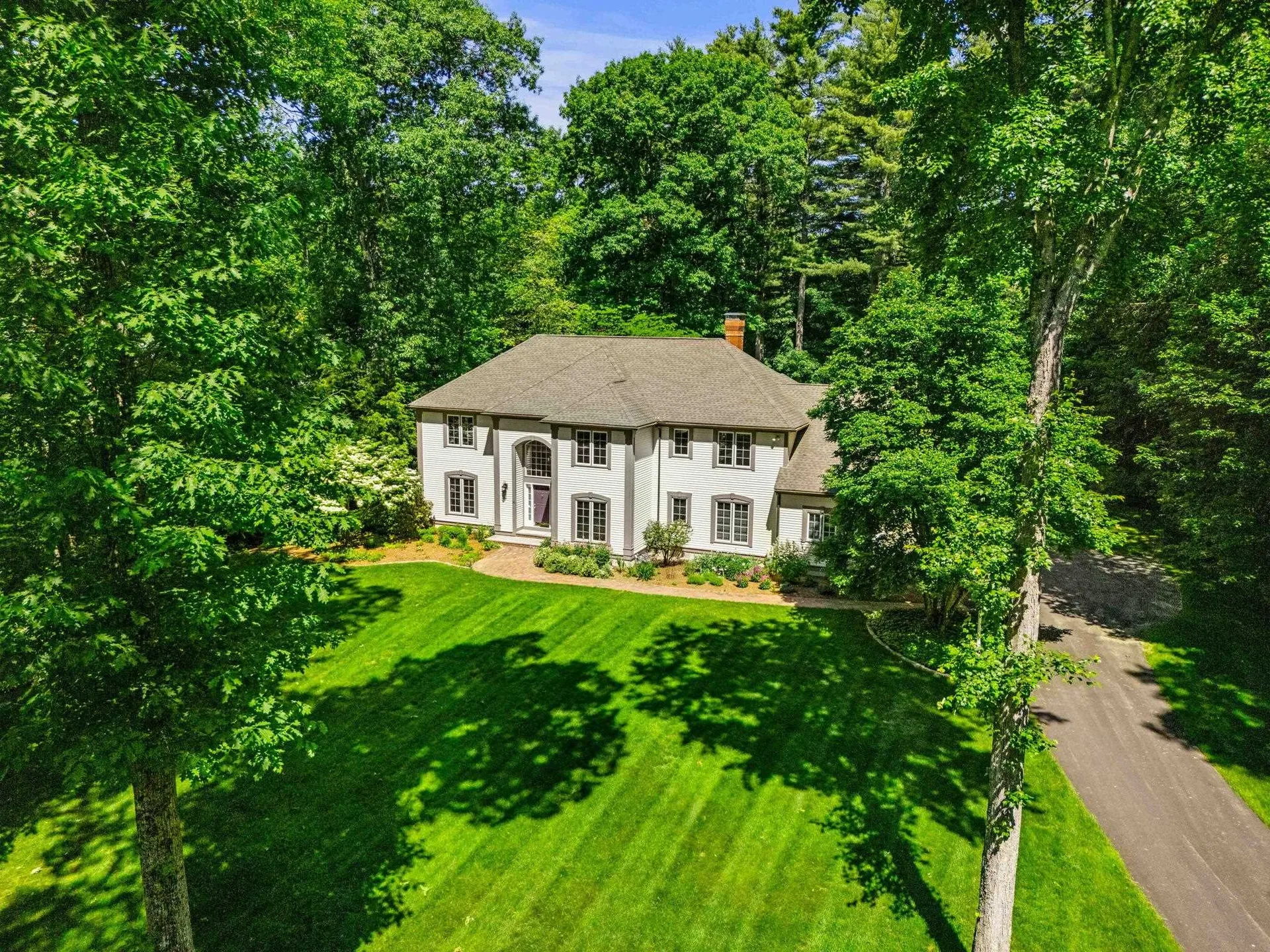 30 Gale Road Hampton NH 03842