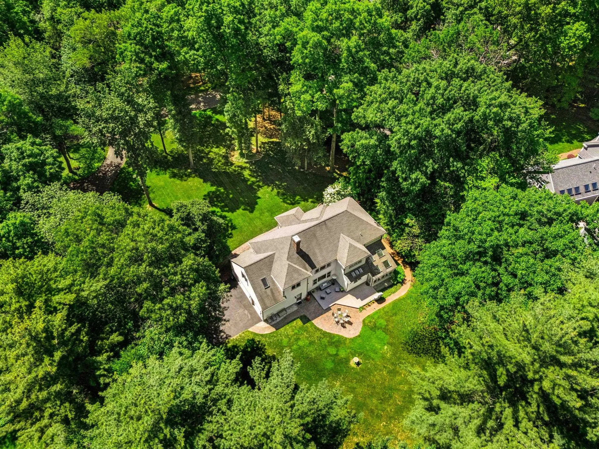 30 Gale Road Hampton NH 03842