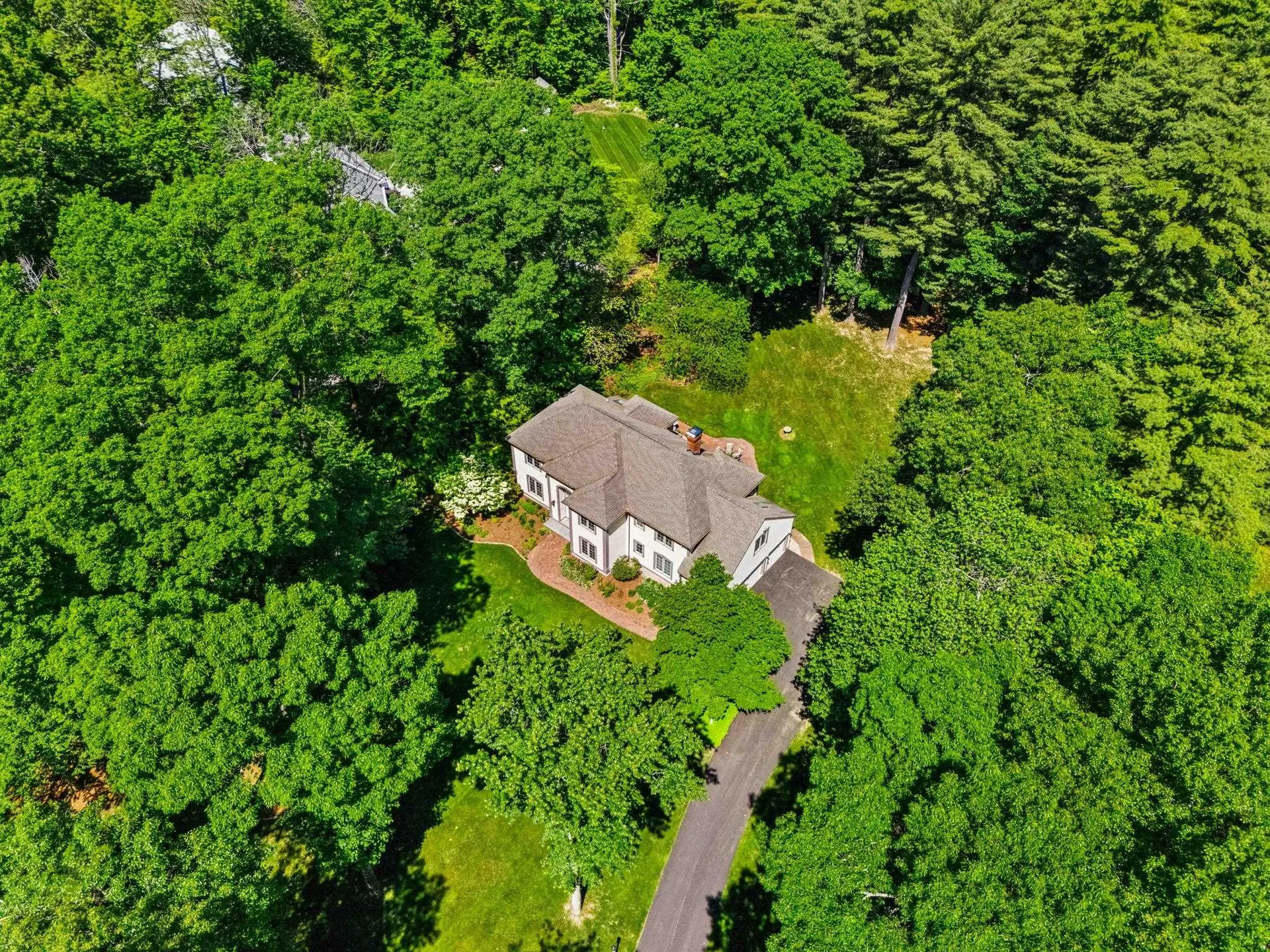 30 Gale Road Hampton NH 03842