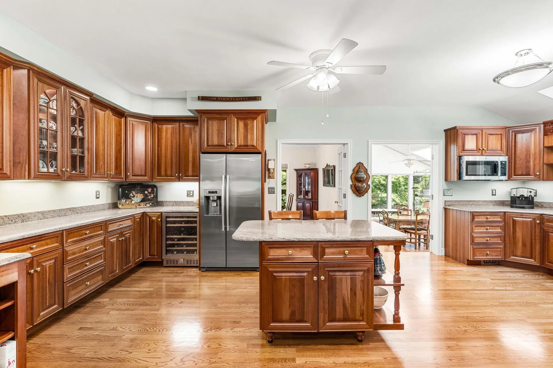 30 Gale Road Hampton NH 03842
