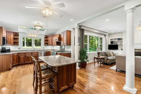 30 Gale Road Hampton NH 03842
