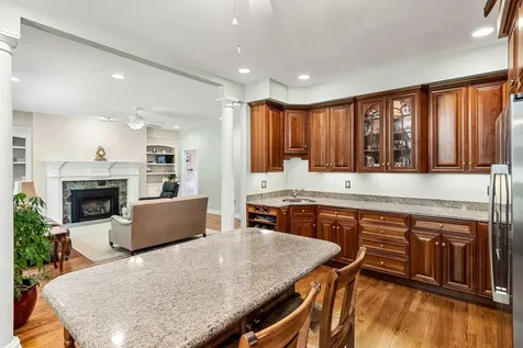 30 Gale Road Hampton NH 03842