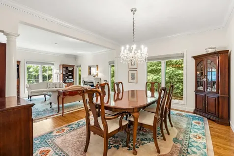 30 Gale Road Hampton NH 03842