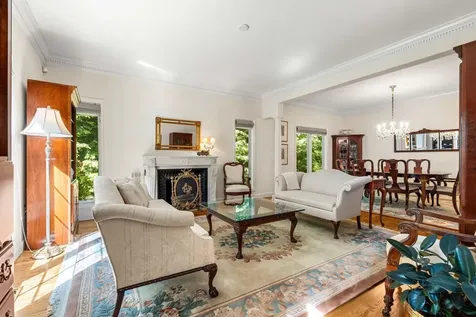30 Gale Road Hampton NH 03842