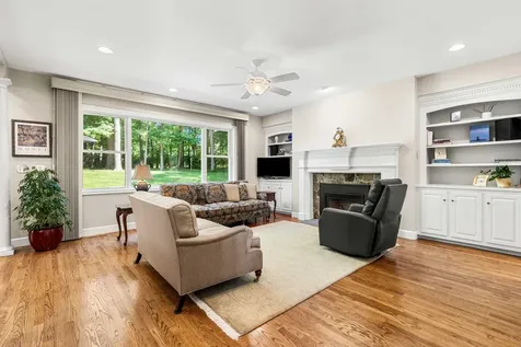 30 Gale Road Hampton NH 03842