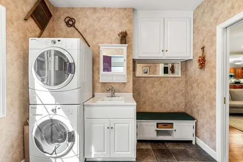 30 Gale Road Hampton NH 03842