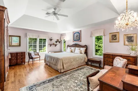 30 Gale Road Hampton NH 03842