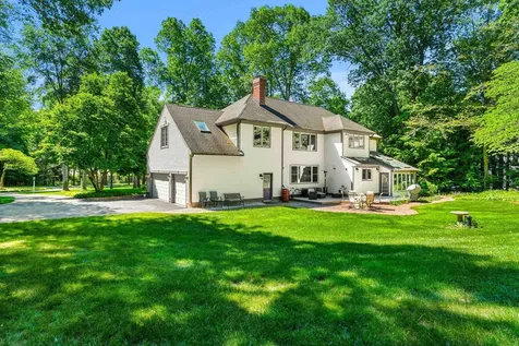 30 Gale Road Hampton NH 03842