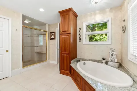 30 Gale Road Hampton NH 03842
