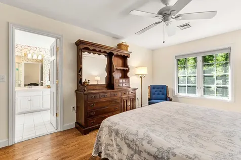 30 Gale Road Hampton NH 03842