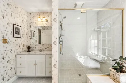 30 Gale Road Hampton NH 03842