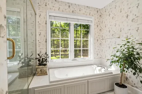 30 Gale Road Hampton NH 03842