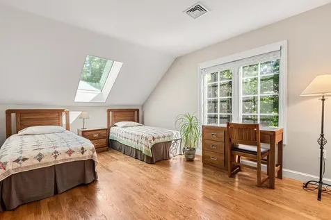 30 Gale Road Hampton NH 03842