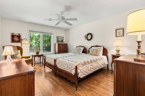 30 Gale Road Hampton NH 03842