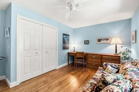 30 Gale Road Hampton NH 03842
