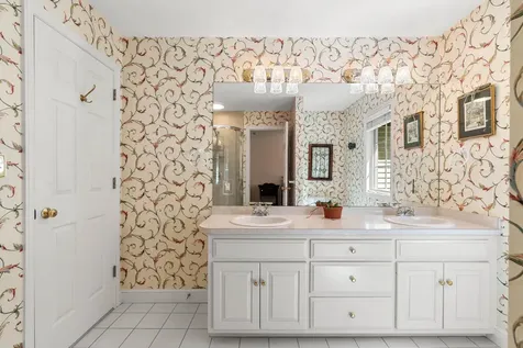 30 Gale Road Hampton NH 03842