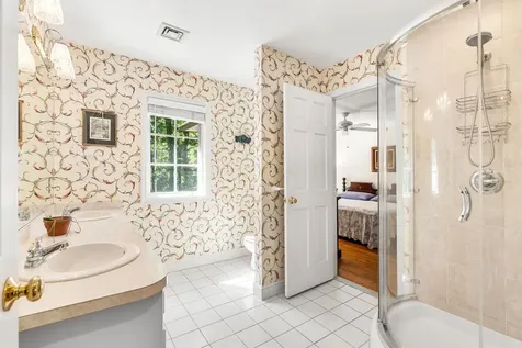 30 Gale Road Hampton NH 03842