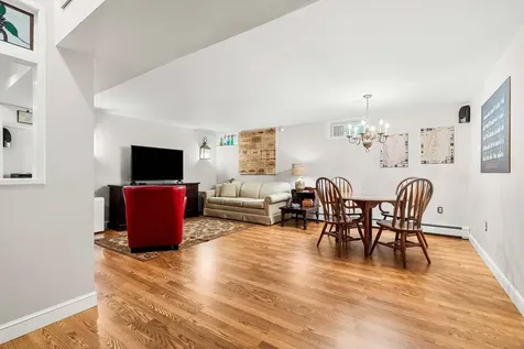 30 Gale Road Hampton NH 03842