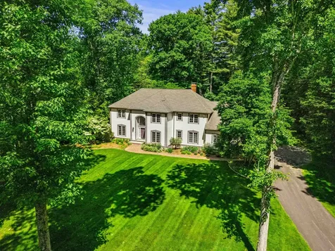 30 Gale Road Hampton NH 03842