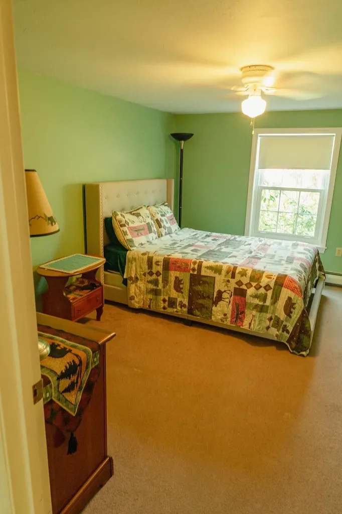 11 Highcrest Drive Belmont NH 03220