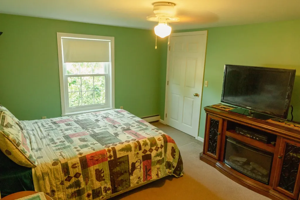 11 Highcrest Drive Belmont NH 03220
