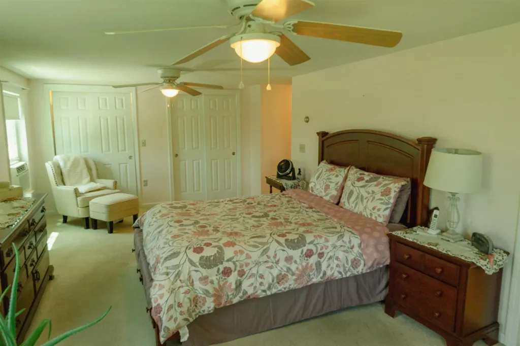 11 Highcrest Drive Belmont NH 03220