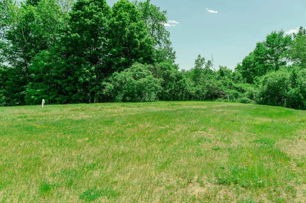 11 Highcrest Drive Belmont NH 03220