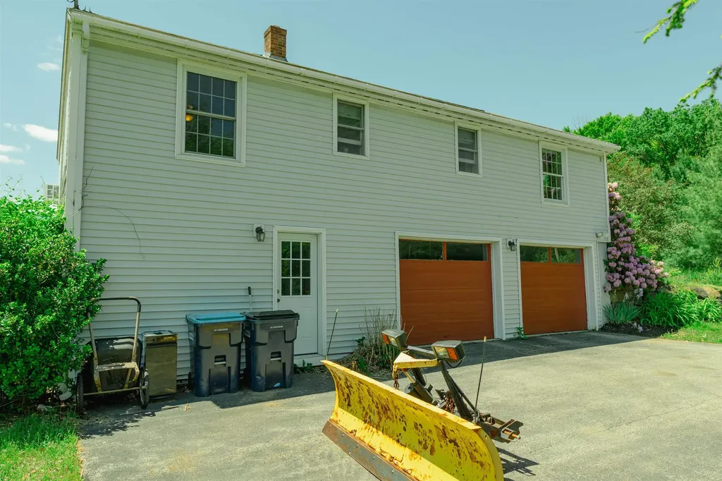 11 Highcrest Drive Belmont NH 03220