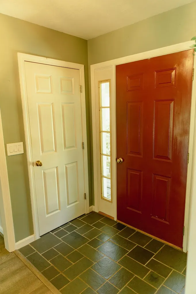 11 Highcrest Drive Belmont NH 03220
