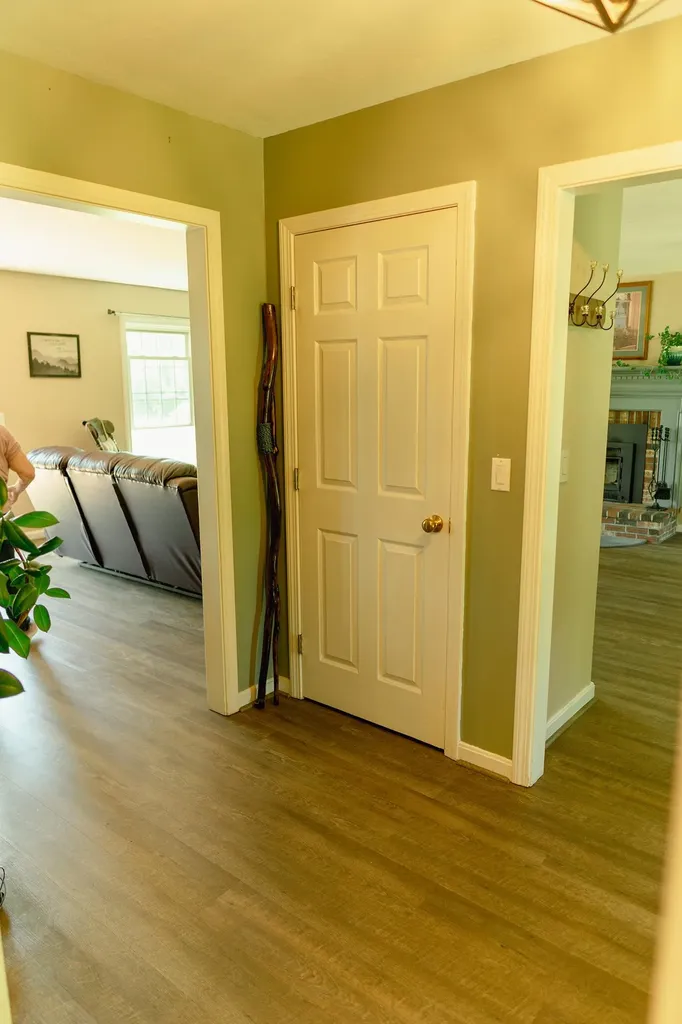 11 Highcrest Drive Belmont NH 03220