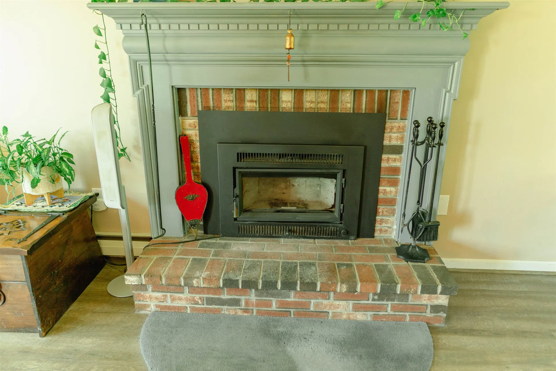 11 Highcrest Drive Belmont NH 03220