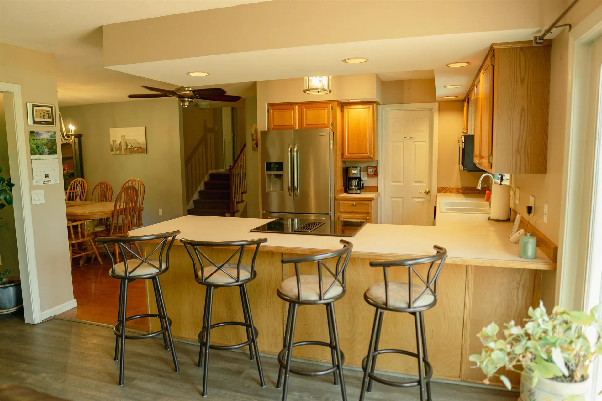 11 Highcrest Drive Belmont NH 03220