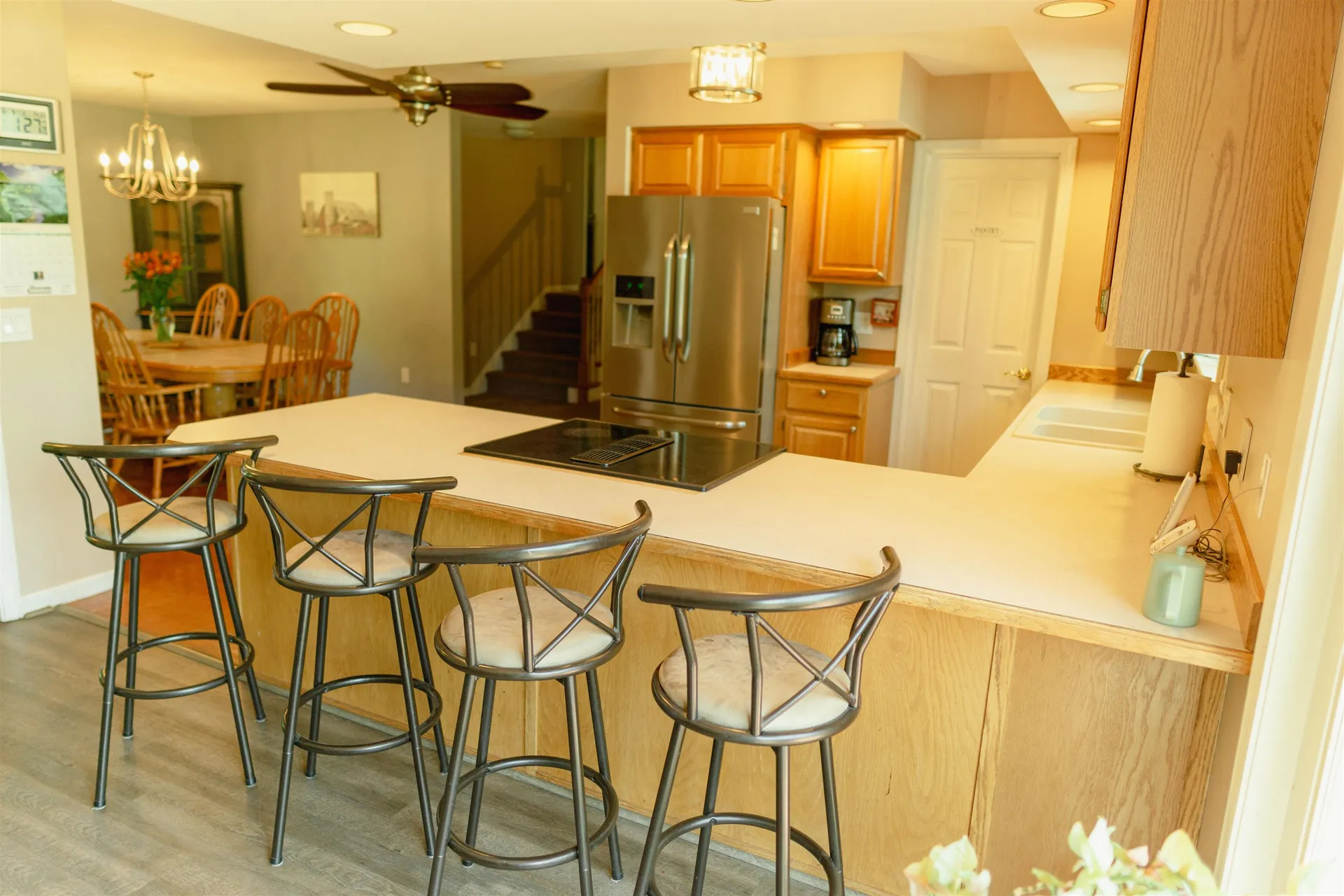 11 Highcrest Drive Belmont NH 03220