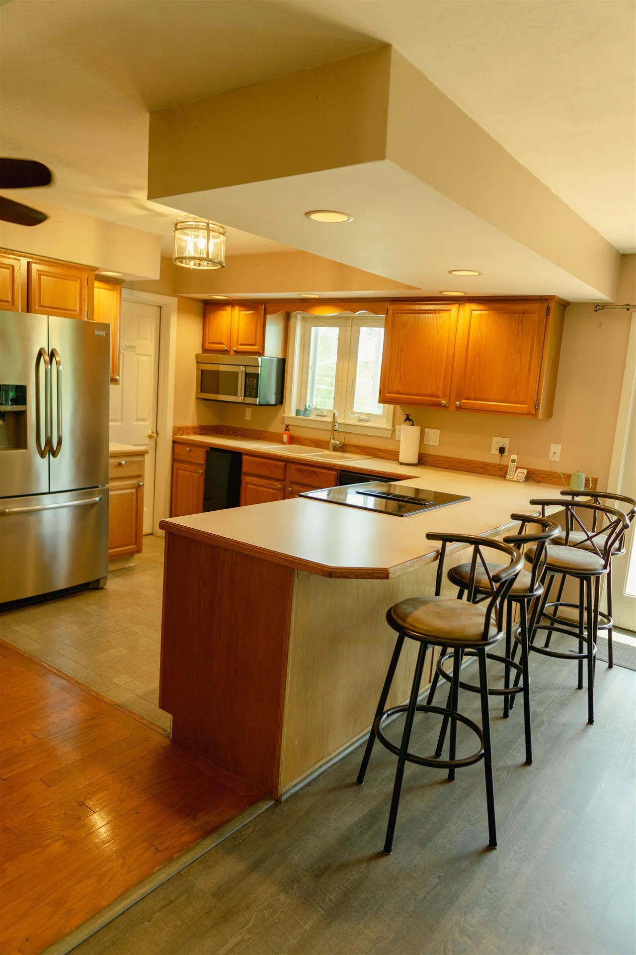 11 Highcrest Drive Belmont NH 03220